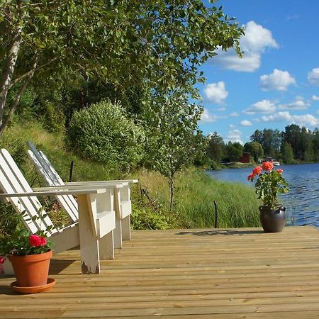 Sweden Slow Living Gosunda Camera foto